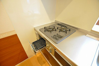 アルウェット その他12