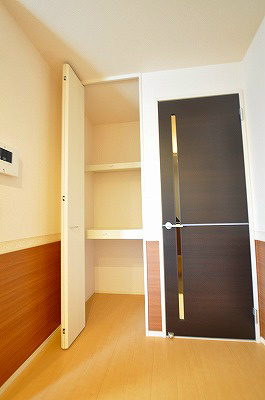 アルウェット その他13