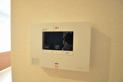 アルウェット その他14