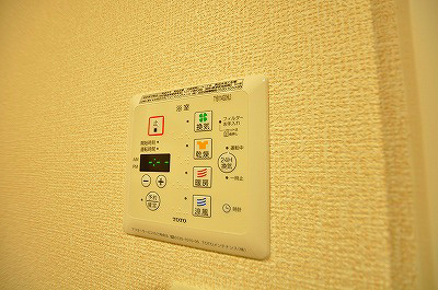 アルウェット その他15