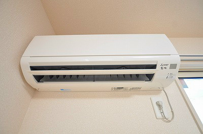 アルウェット その他16