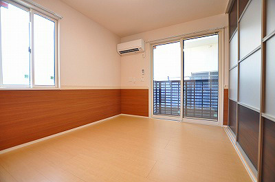 アルウェット その他17