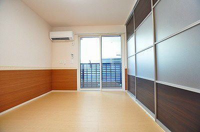 アルウェット その他18