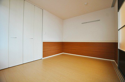 アルウェット その他19