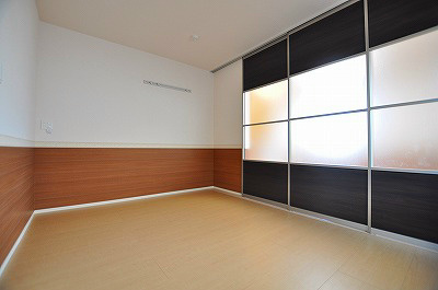 アルウェット その他20