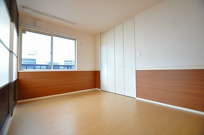 アルウェット その他21