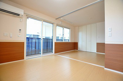 アルウェット その他22