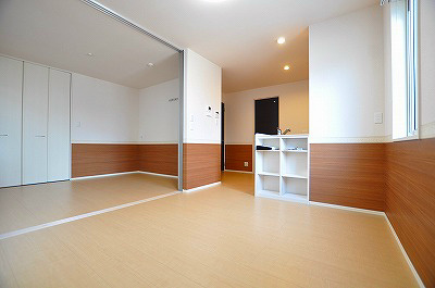 アルウェット その他23