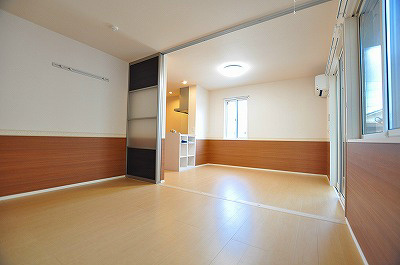 アルウェット その他24