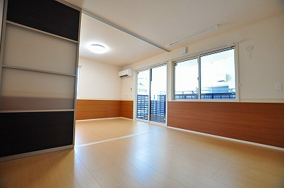 アルウェット その他25