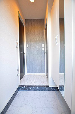 アルウェット その他26