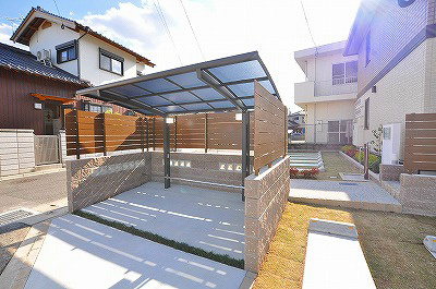 アルウェット その他27