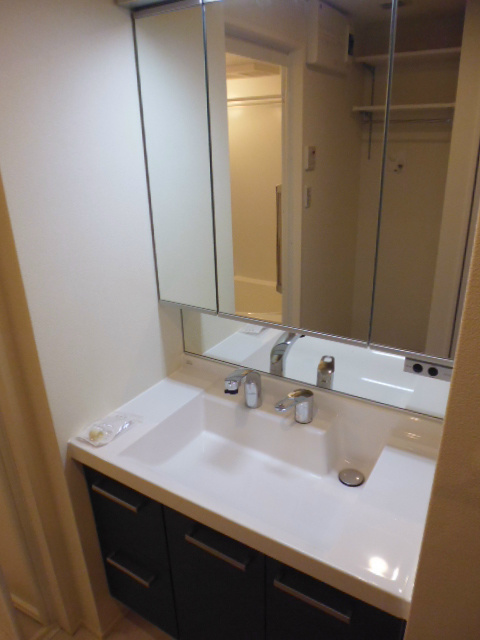 ルフレ青山 その他2