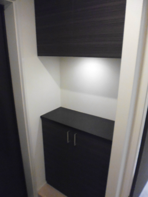 ルフレ青山 その他4