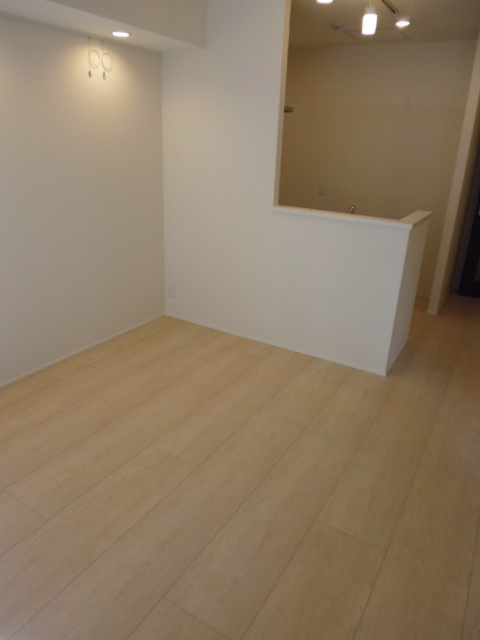 ルフレ青山 その他5