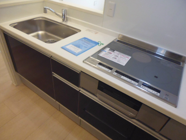 ルフレ青山 その他6