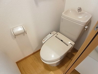 ル・トレンティーナ その他1