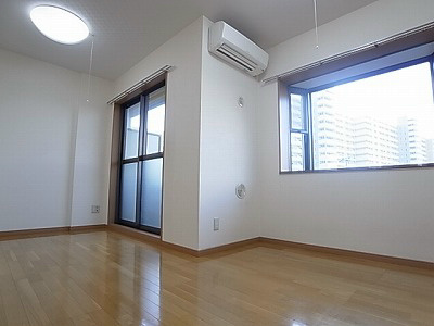 ル・トレンティーナ その他3