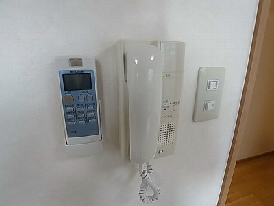 ル・トレンティーナ その他5