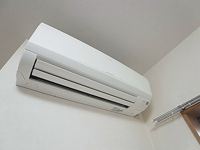 ル・トレンティーナ その他6