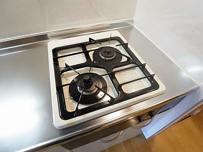 ル・トレンティーナ その他8