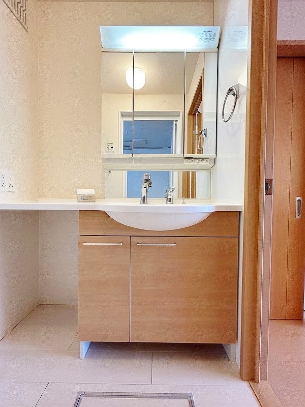 アルウェット その他1