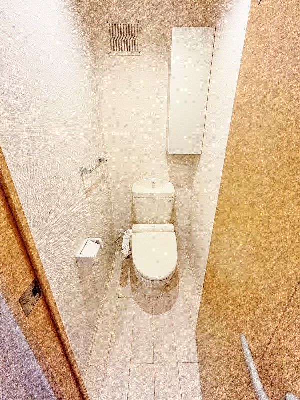 アルウェット その他2