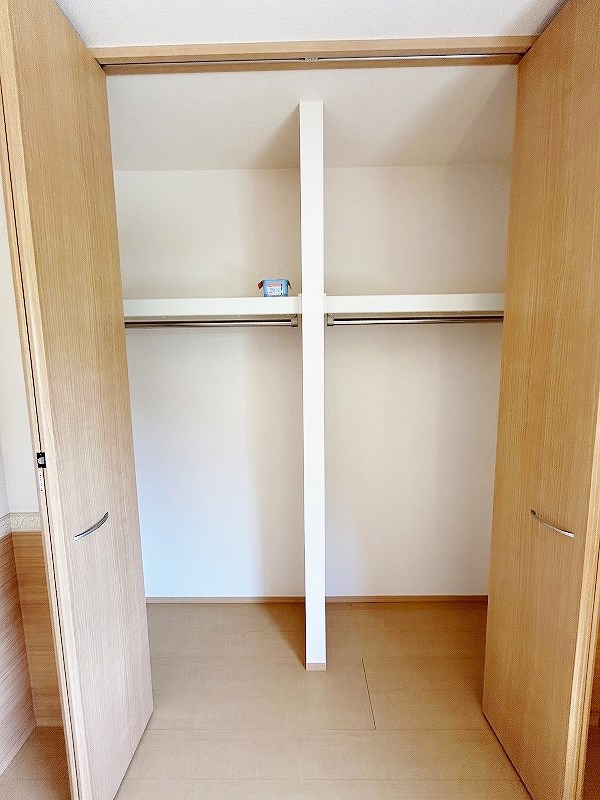 アルウェット その他4