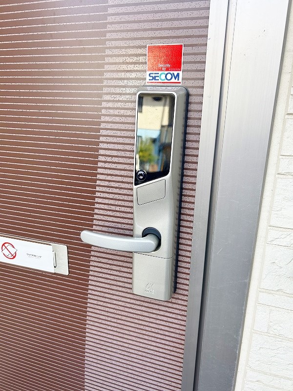 アルウェット その他6