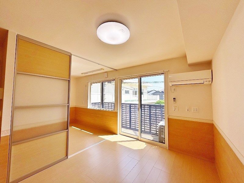 アルウェット その他7