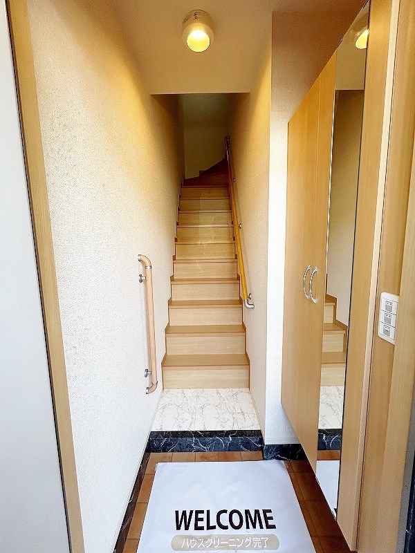 アルウェット その他9