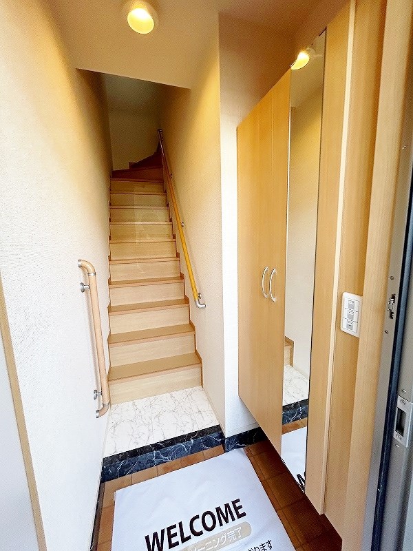 アルウェット その他10