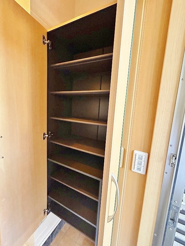 アルウェット その他11