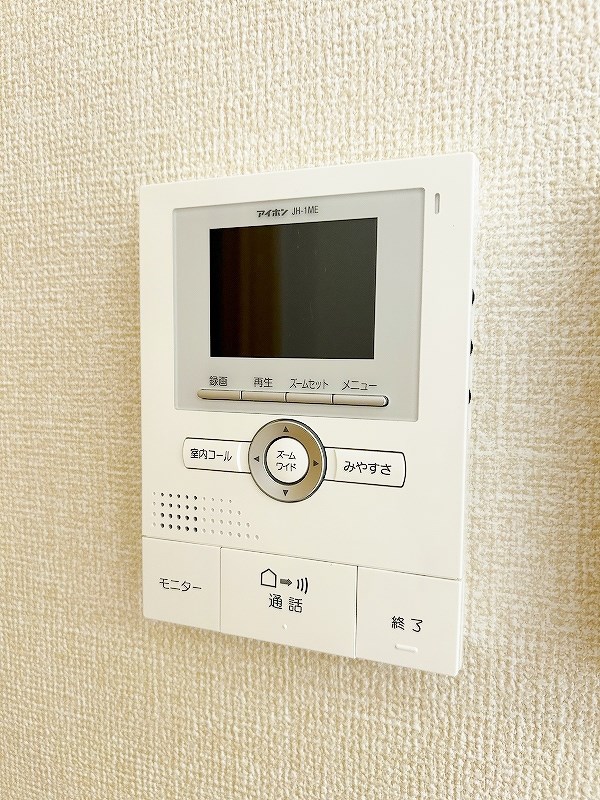 アルウェット その他12