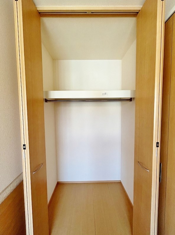 アルウェット その他13