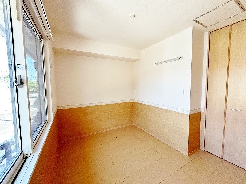 アルウェット その他14