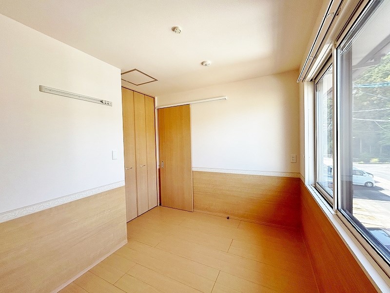 アルウェット その他15