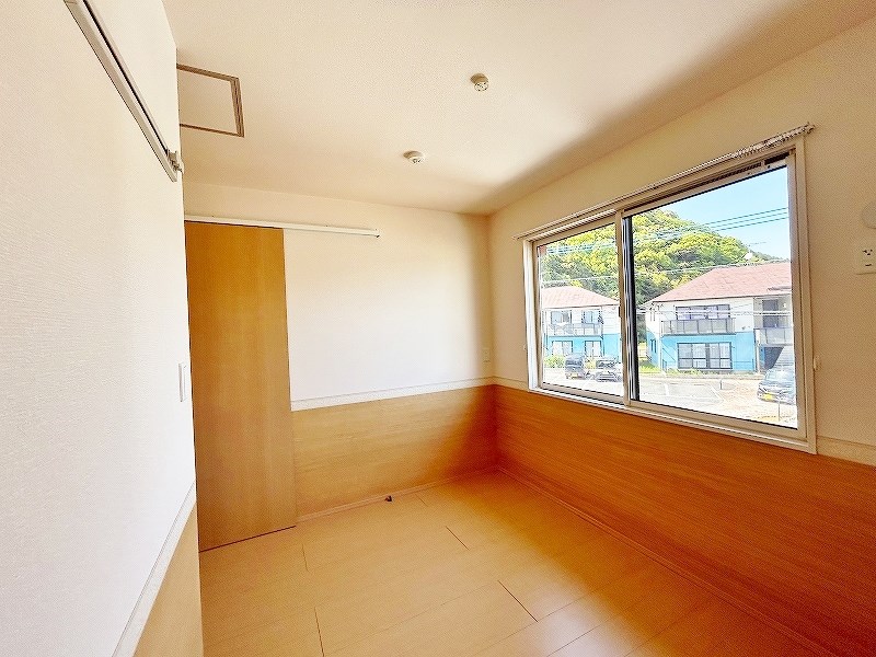 アルウェット その他16