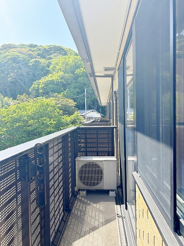 アルウェット その他18