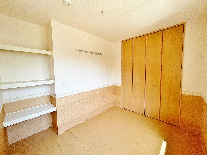 アルウェット その他19