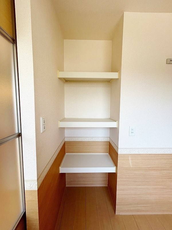 アルウェット その他20