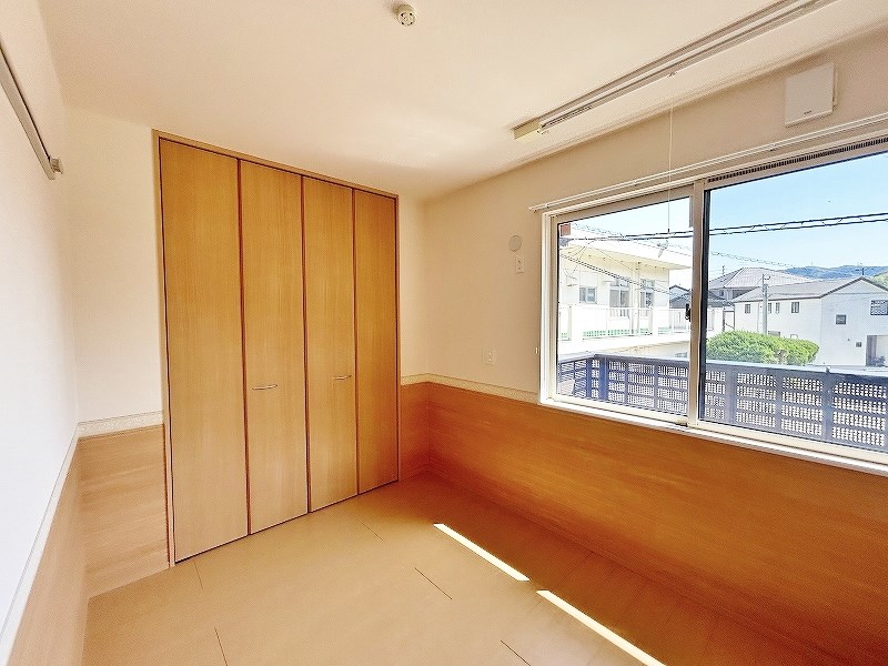 アルウェット その他21