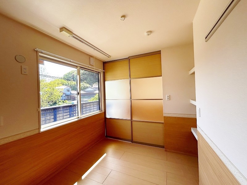 アルウェット その他22