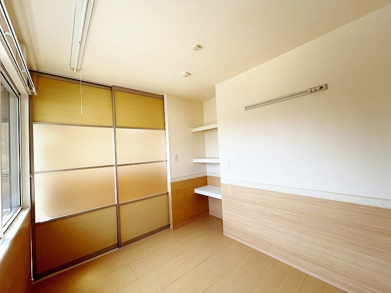 アルウェット その他23