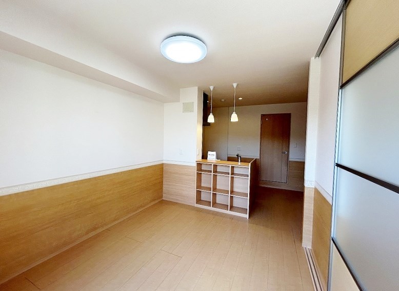 アルウェット その他25