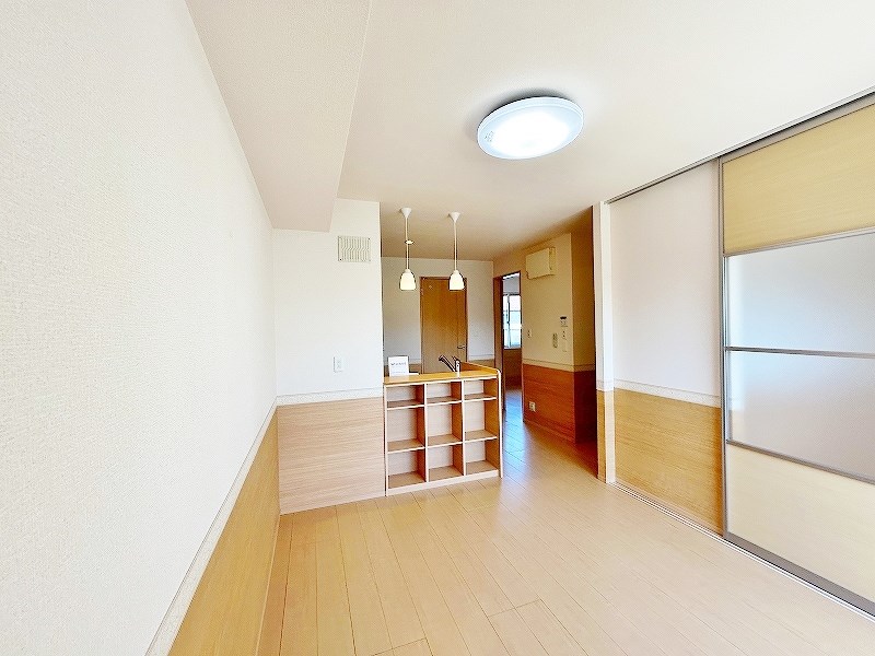 アルウェット その他26