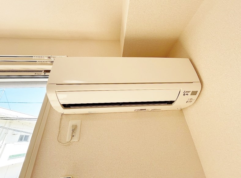 アルウェット その他27