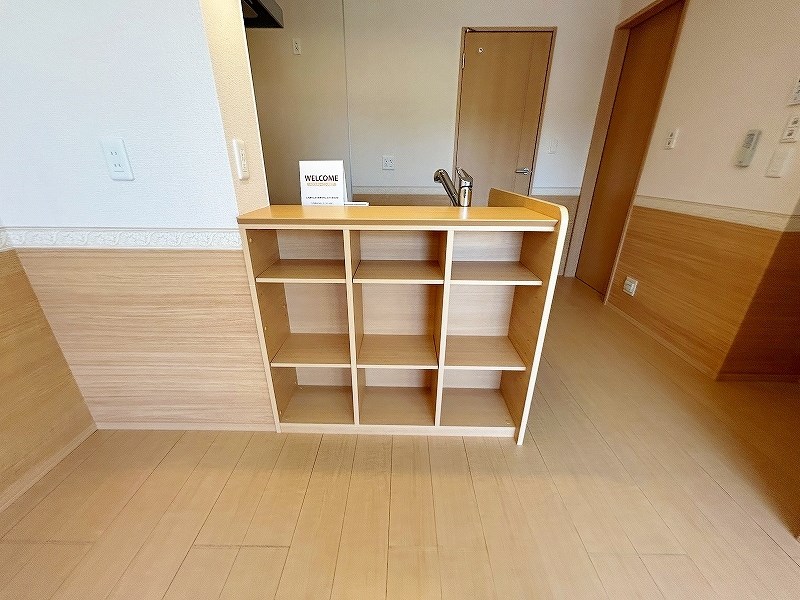 アルウェット その他29