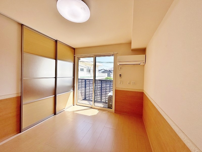 アルウェット その他30