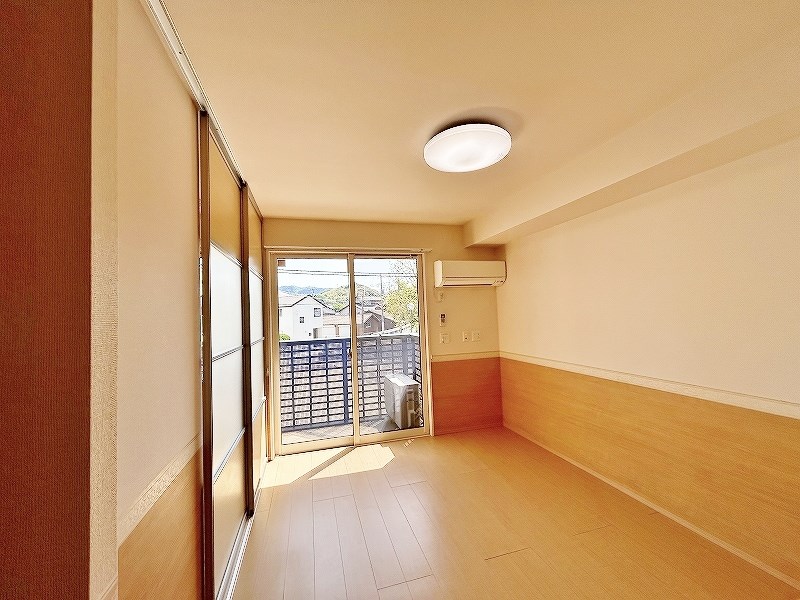 アルウェット その他31